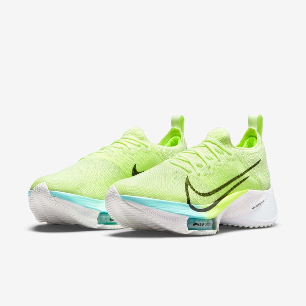 Nike-Air-Zoom-Tempo-Next-