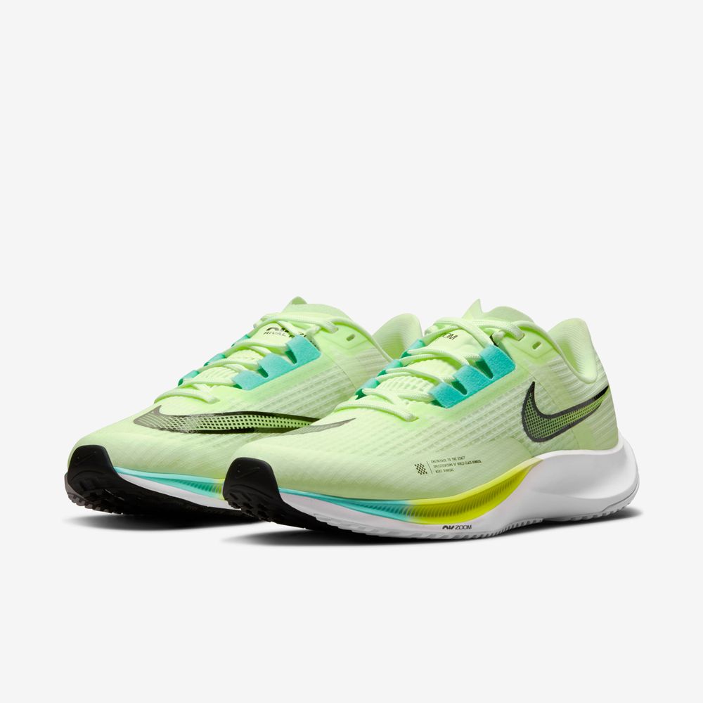 nike air zoom rival fly 3 hombre