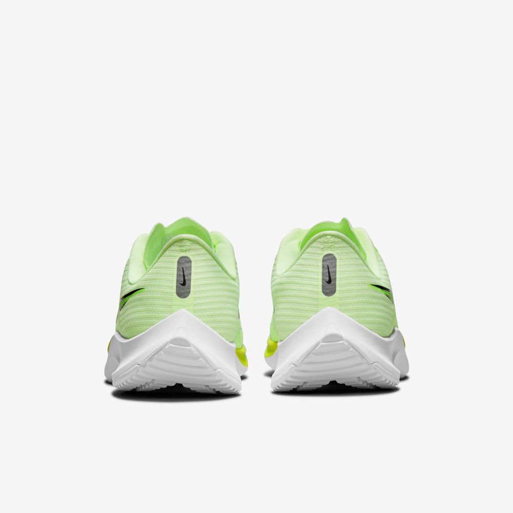 Nike-Air-Zoom-Rival-Fly-3