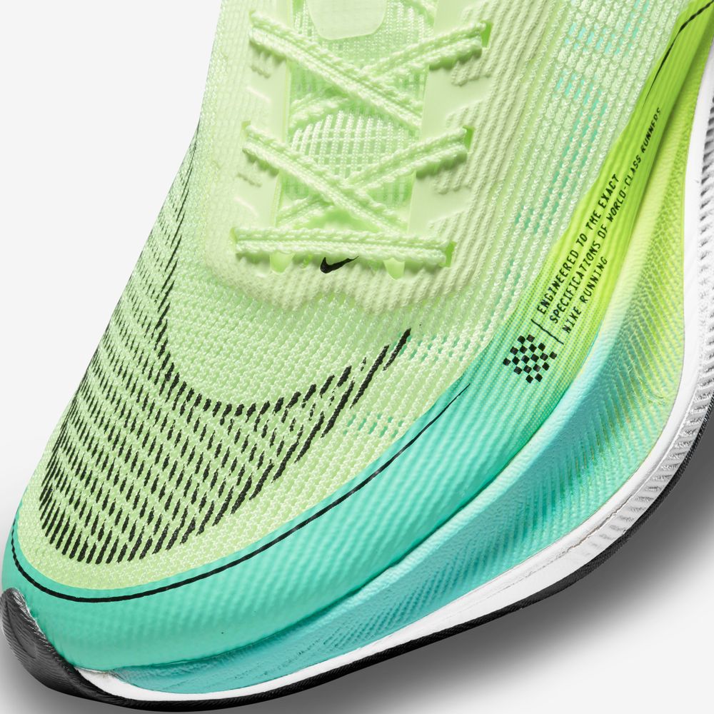 Nike-Zoomx-Vaporfly-Next--2