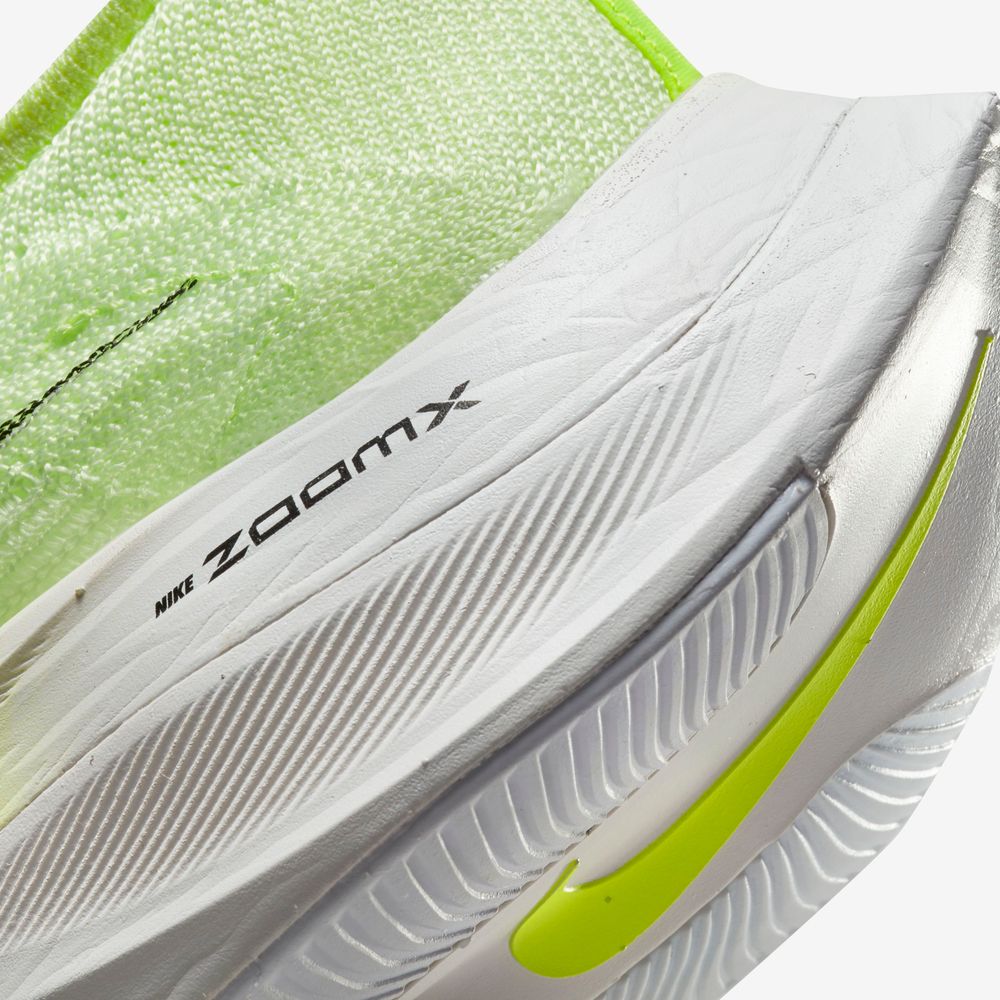 Nike-Air-Zoom-Alphafly-Next-