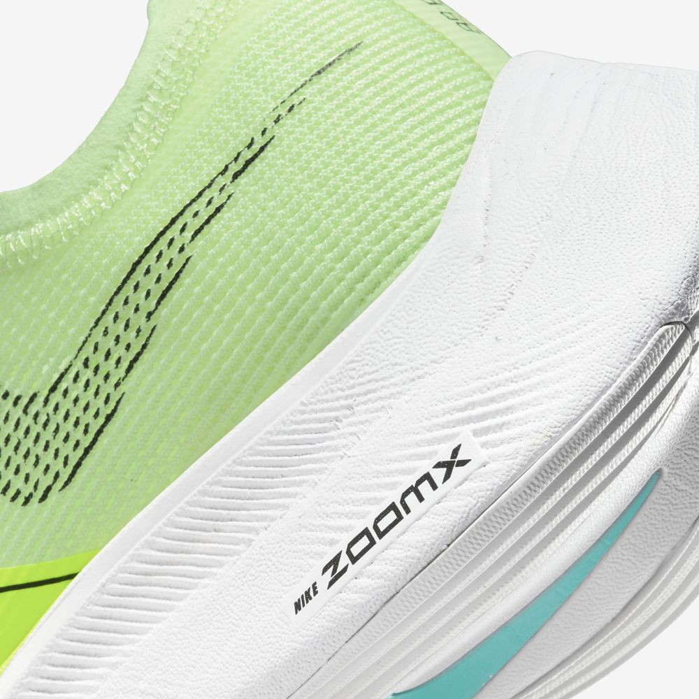 Nike-Zoomx-Vaporfly-Next--2
