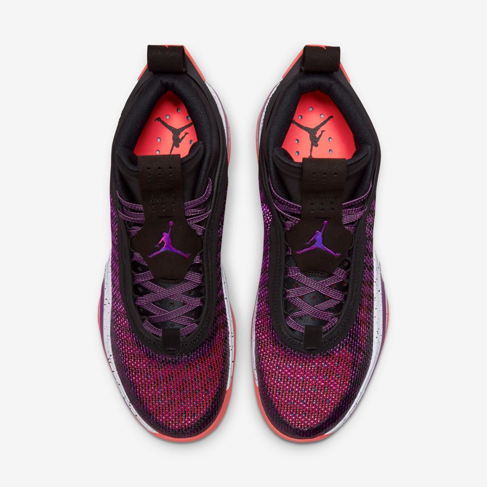 Air Jordan Xxxvi - Calzado | Nike Chile