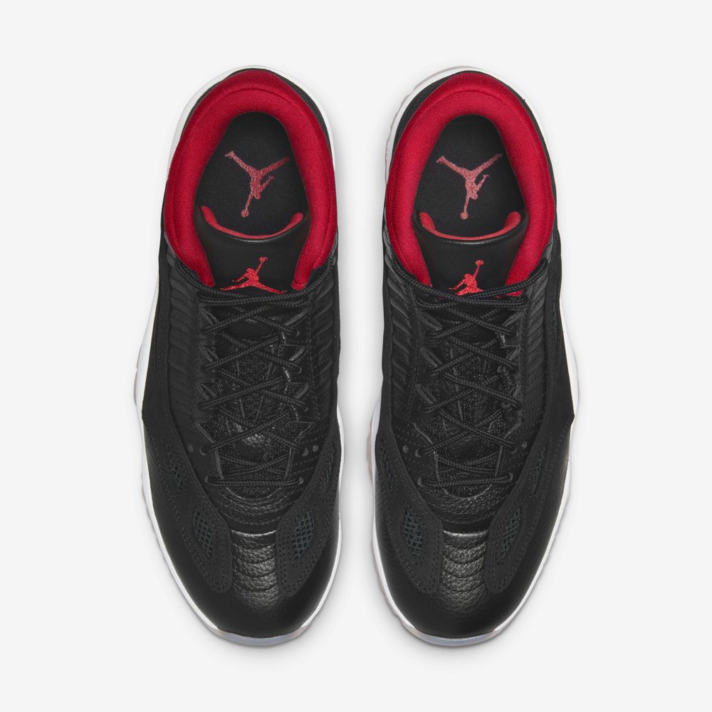 Air Jordan 11 Retro Low Ie - Calzado | Nike Chile