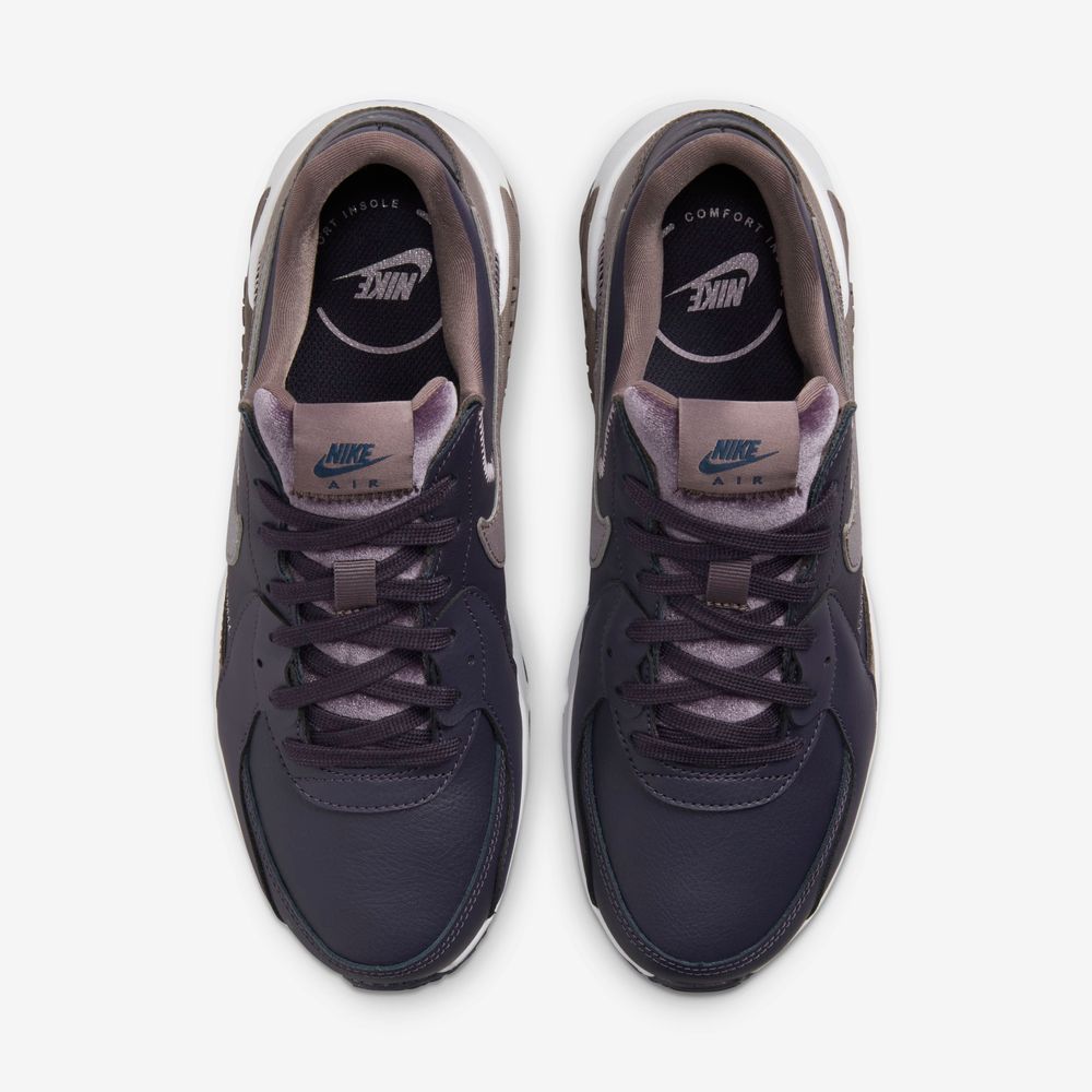 W Nike Air Max Excee Lea Imp - Calzado | Nike Chile