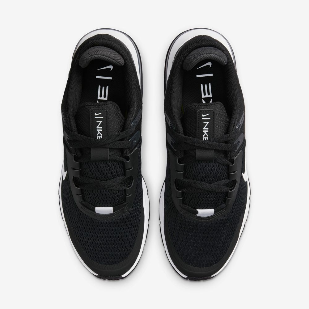 Nike Air Max Alpha Trainer 4 - Calzado | Nike Chile