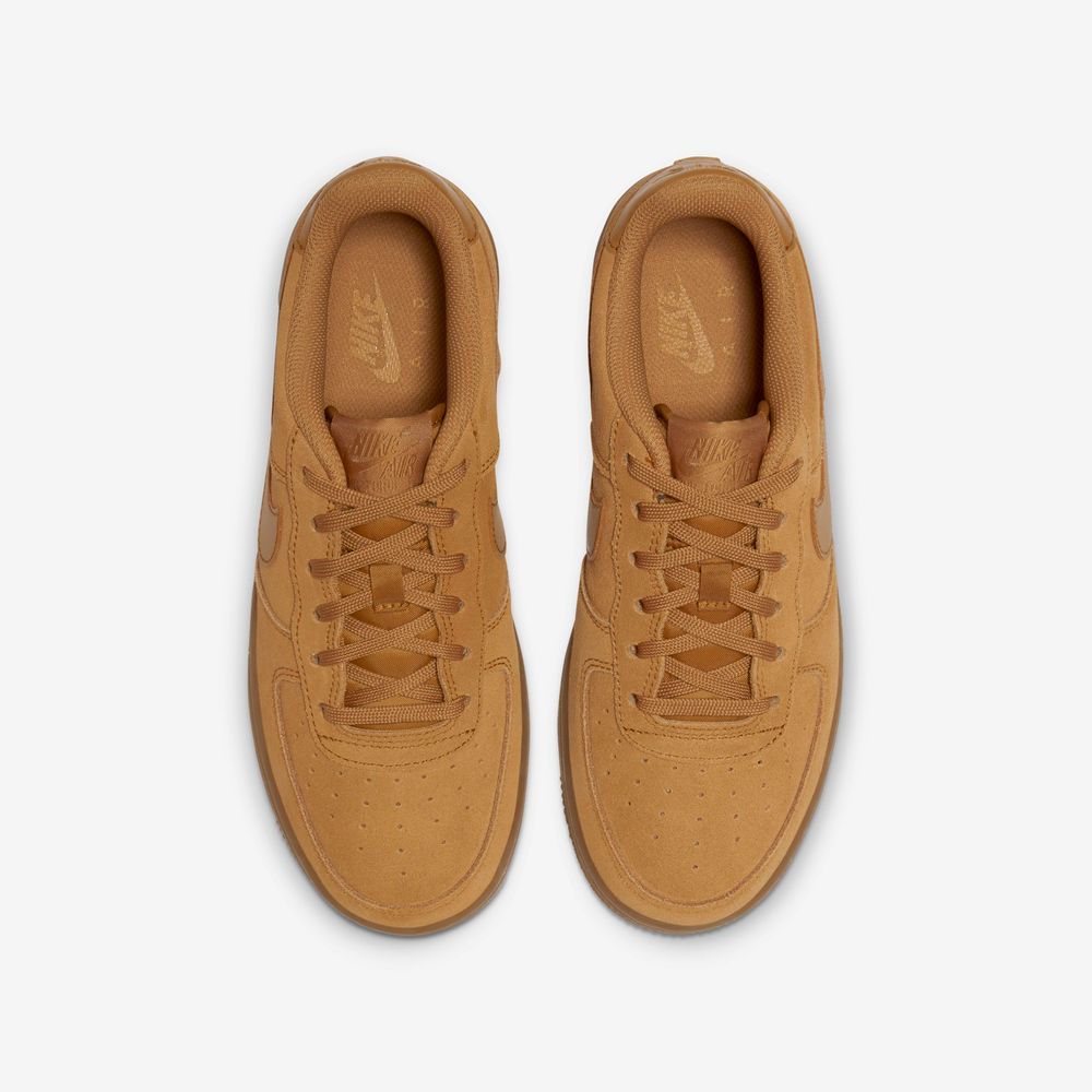 Nike Air Force 1 Lv8 3 - Calzado | Nike Chile
