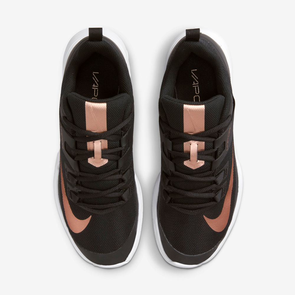 Nikecourt Vapor Lite - Calzado | Nike Chile