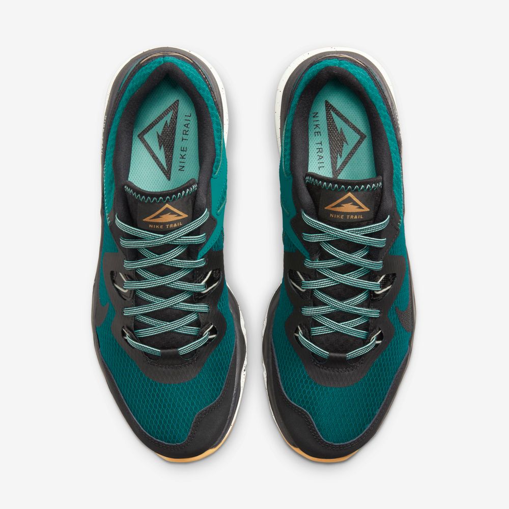 Nike Juniper Trail - Calzado | Nike Chile