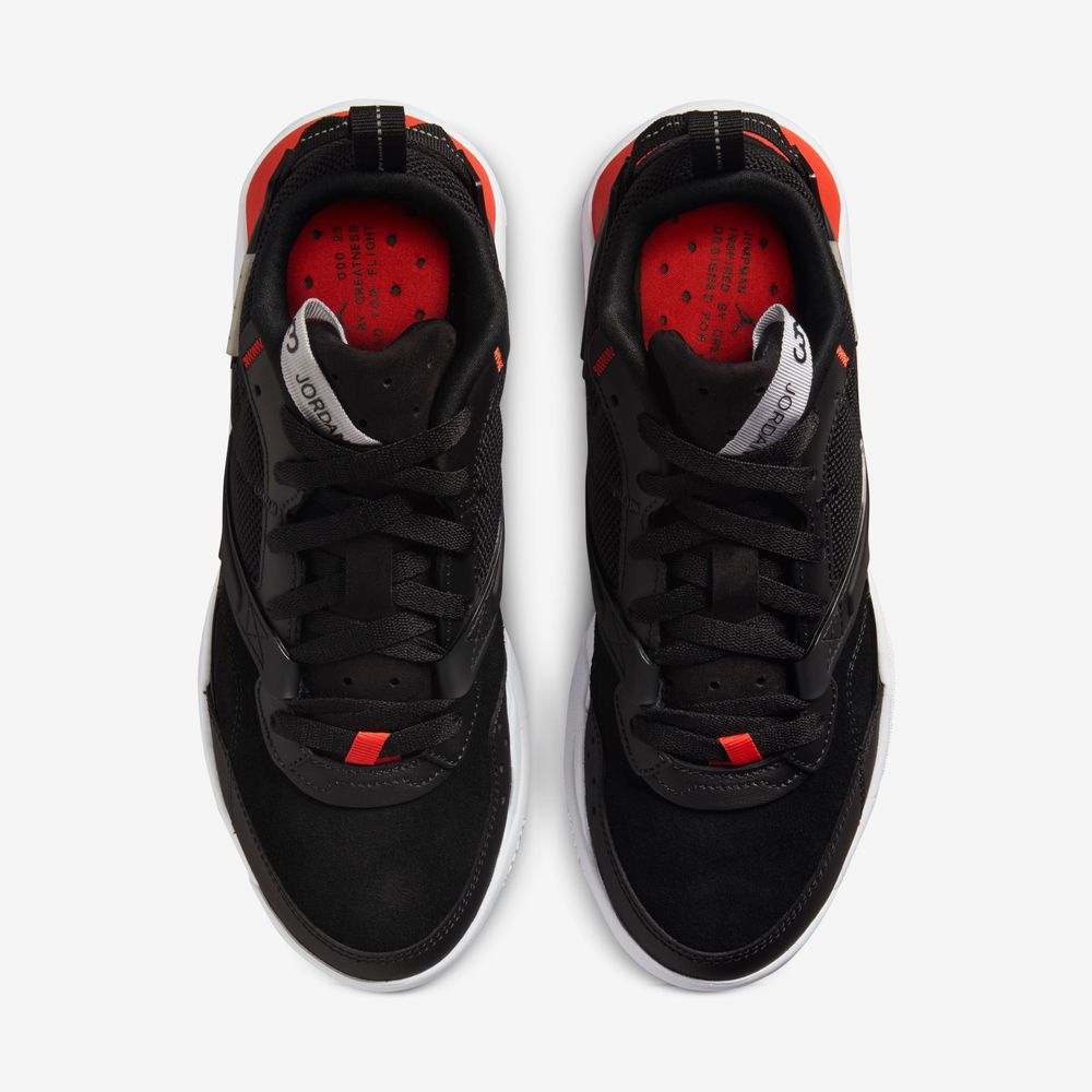 Jordan Air Nfh - Calzado | Nike Chile
