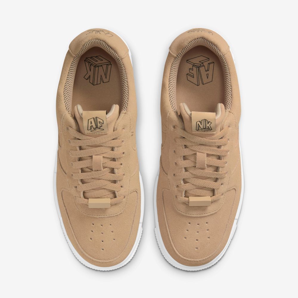 W Af1 Pixel - Calzado | Nike Chile