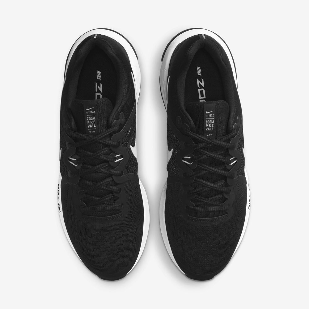 Nike Zoom Prevail - Calzado | Nike Chile