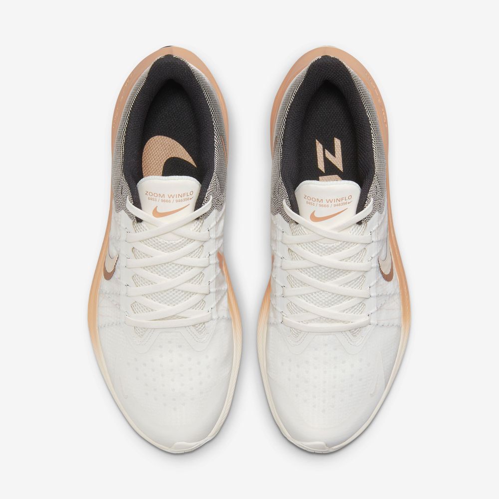 Nike Winflo 8 Premium - Calzado | Nike Chile