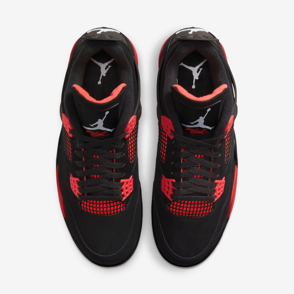 RESTOCK - Calzado | Nike Chile