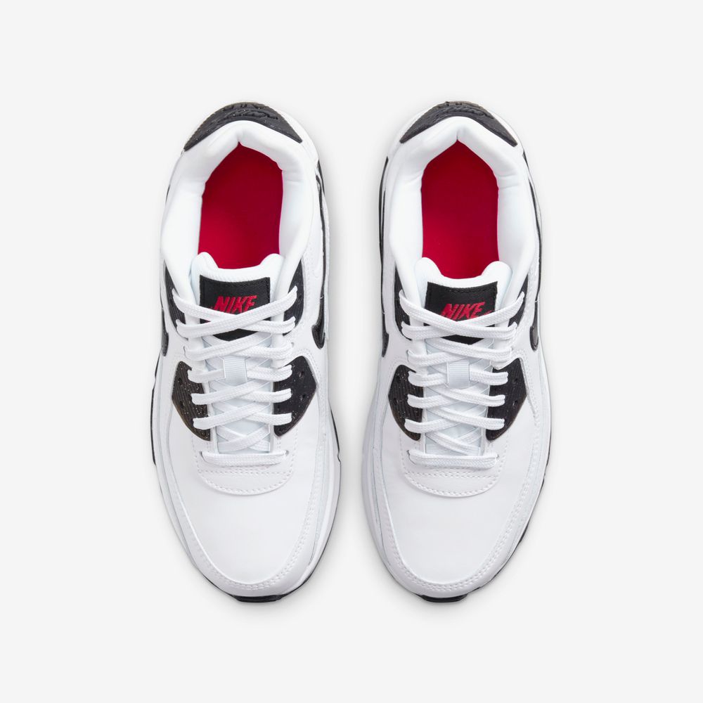 Nike Air Max 90 Ltr Se 2 Gs - Calzado | Nike Chile