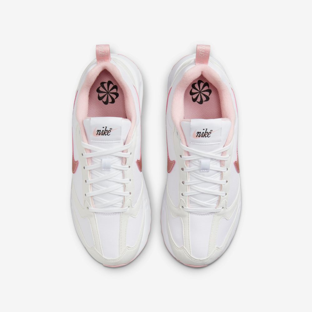 Nike Air Max Dawn - Calzado | Nike Chile