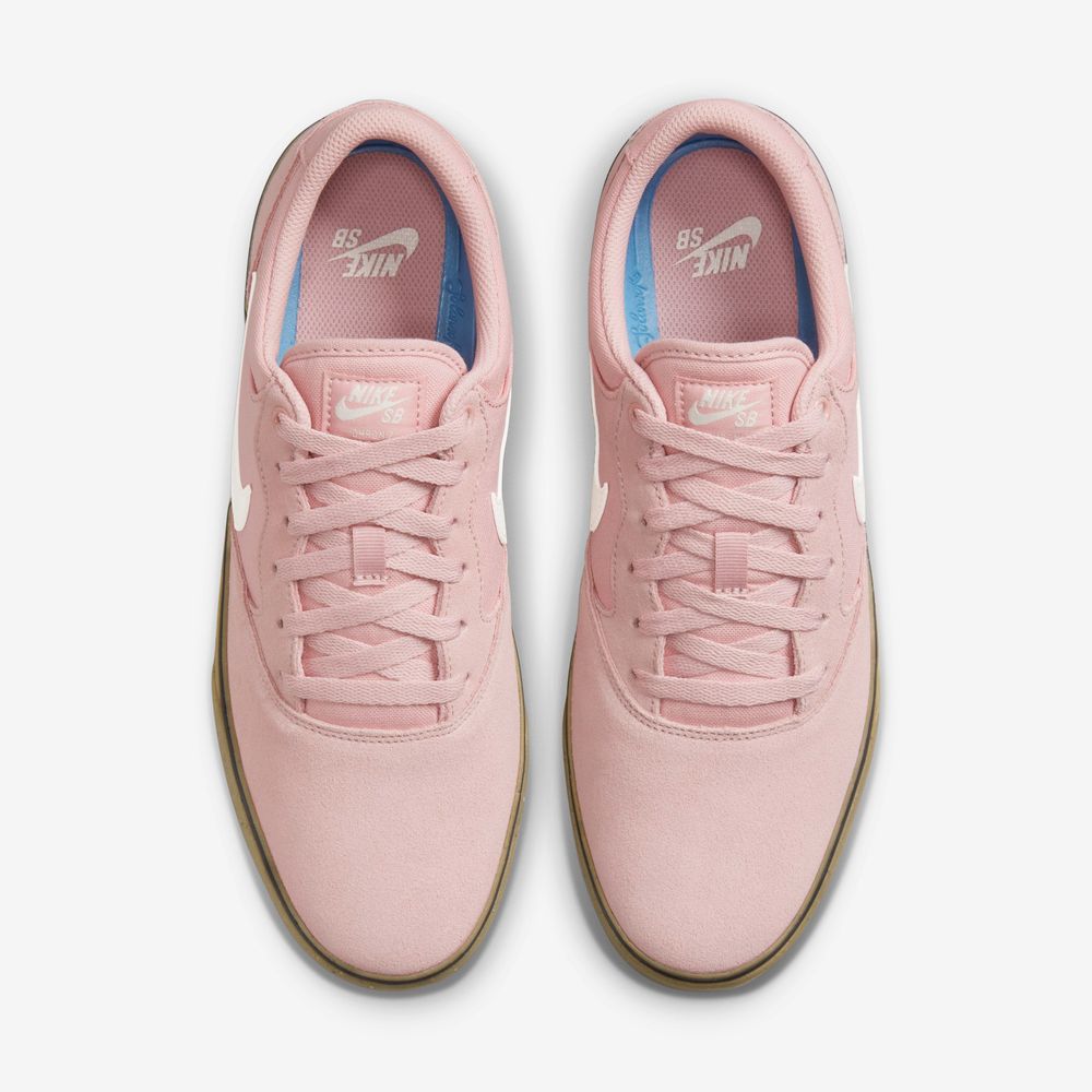 ZAPATILLAS HOMBRE SB BLAZER COURT NIKE - Albasini.cl Tienda Online |  Calzado, Deporte, dormitorio, Hogar, y mucho más.