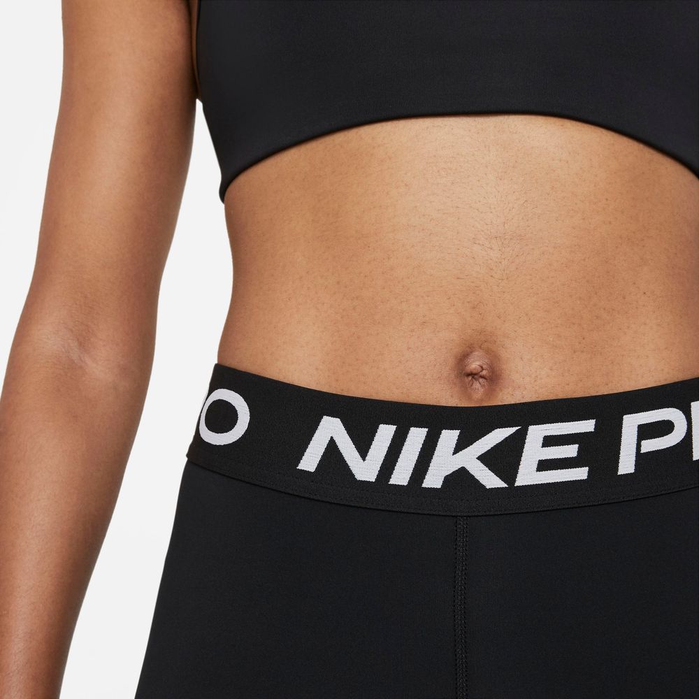 Nike Pro 365 - Calzas y pantalones | Nike Chile
