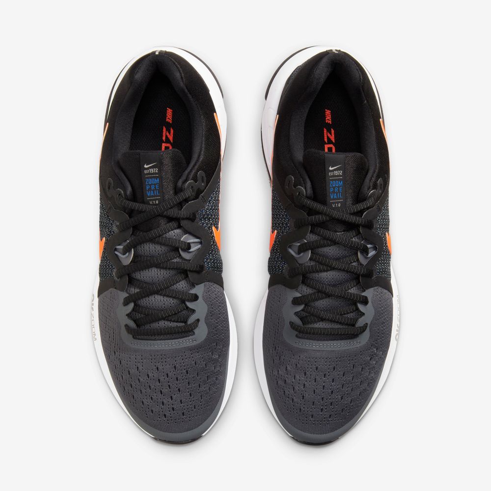Nike Zoom Prevail - Calzado | Nike Chile