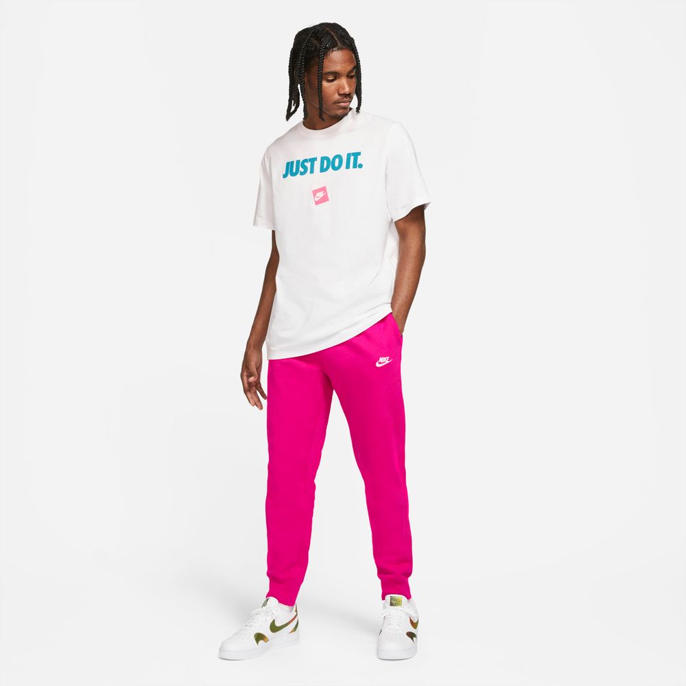 Nike Sportswear - Poleras | Nike Chile