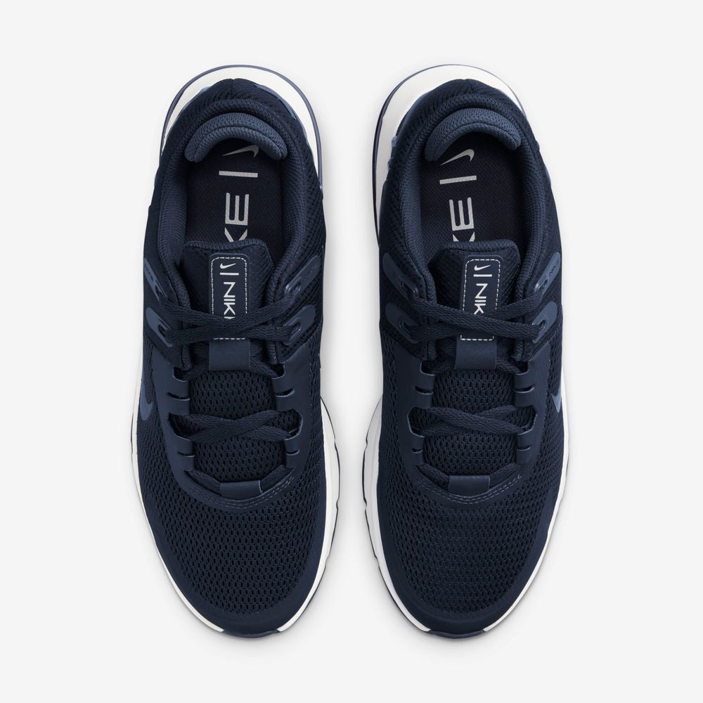 Nike Air Max Alpha Trainer 4 - Calzado | Nike Chile