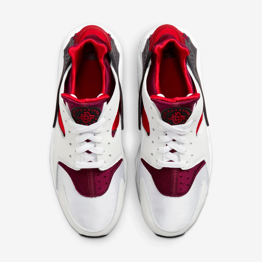 Air Huarache - Calzado | Nike Chile