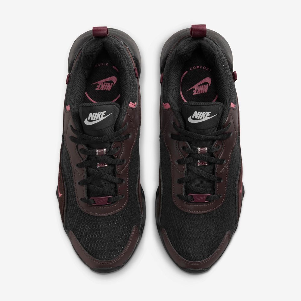 Nike Ryz 365 2 - Calzado | Nike Chile