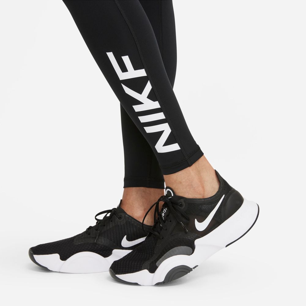 Nike Pro Dri-Fit - Calzas y pantalones | Nike Chile