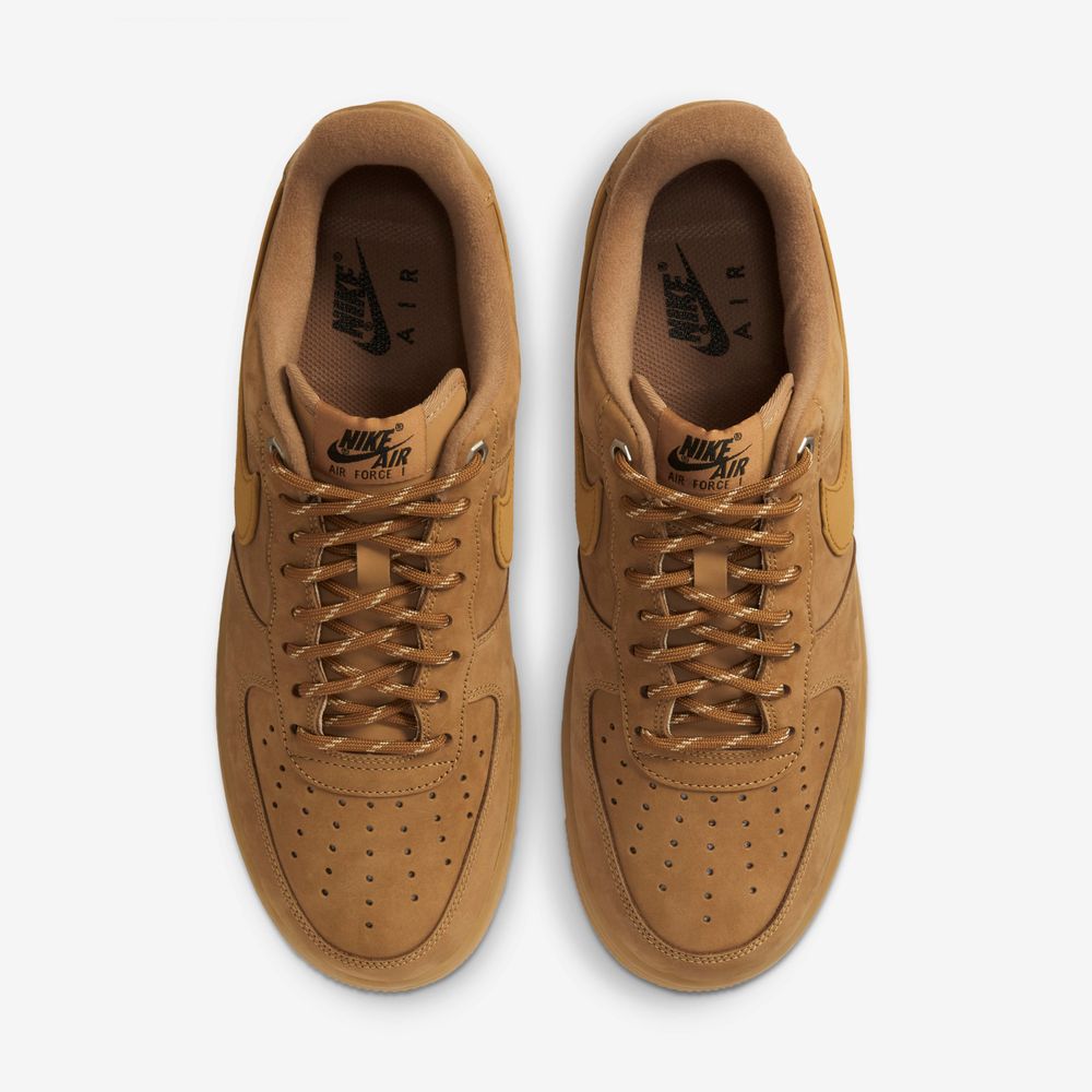 Nike Air Force 1 '07 Wb - Calzado | Nike Chile