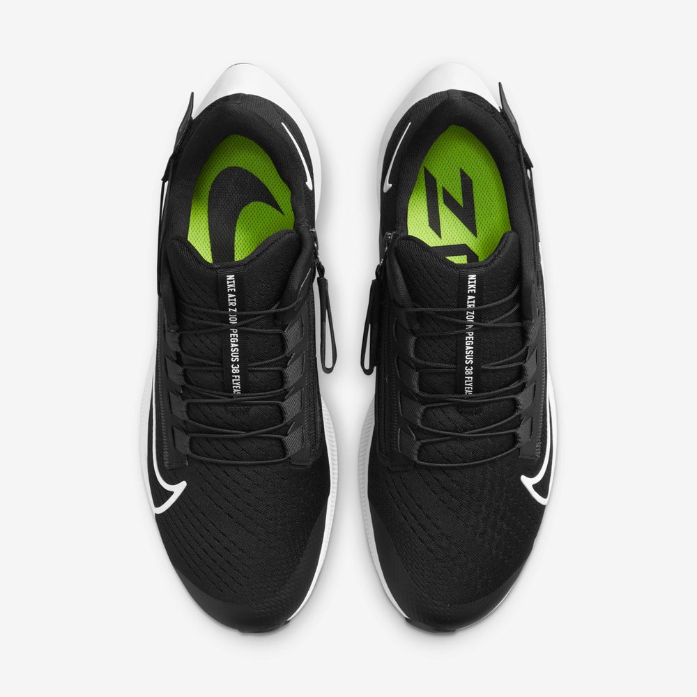 Nike Air Zoom Pegasus 38 Flyease - Calzado | Nike Chile