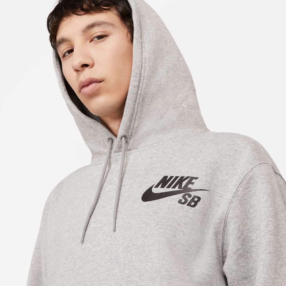 Nike Sb Icon - Polerones | Nike Chile