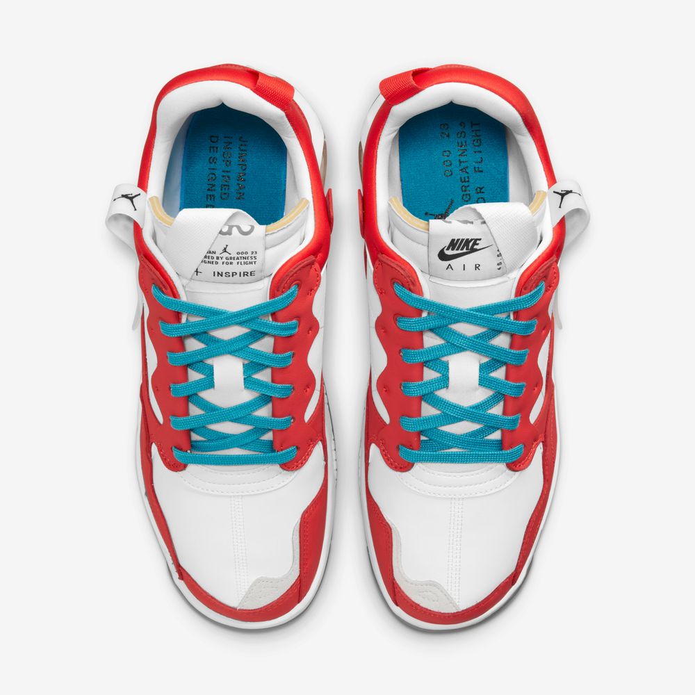 Jordan Ma2 - Calzado | Nike Chile