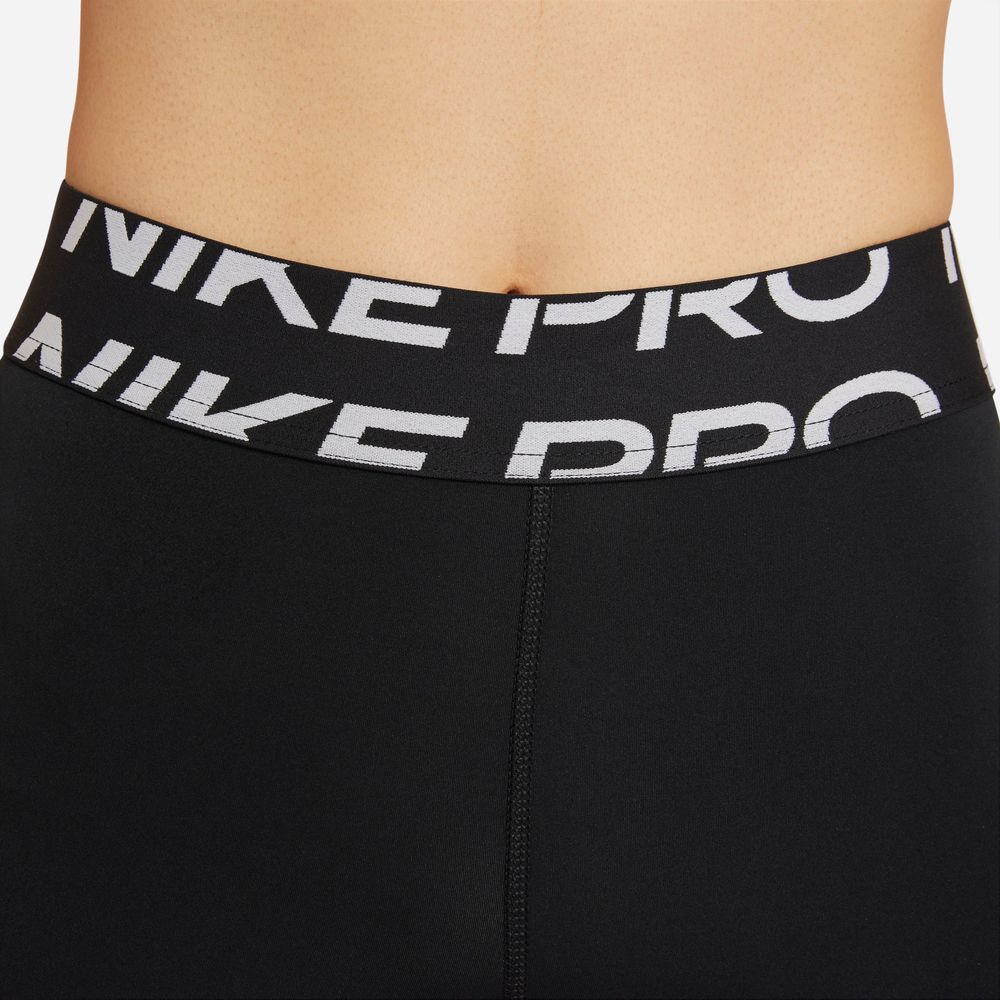 Ripley - SHORT NIKE PRO AR6709-010