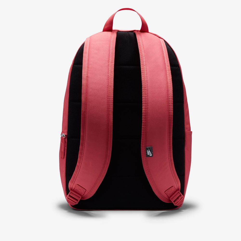 Nike Heritage - Bolsos y mochilas | Nike Chile