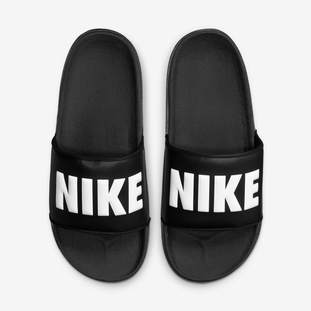 Nike Offcourt - Calzado | Nike Chile