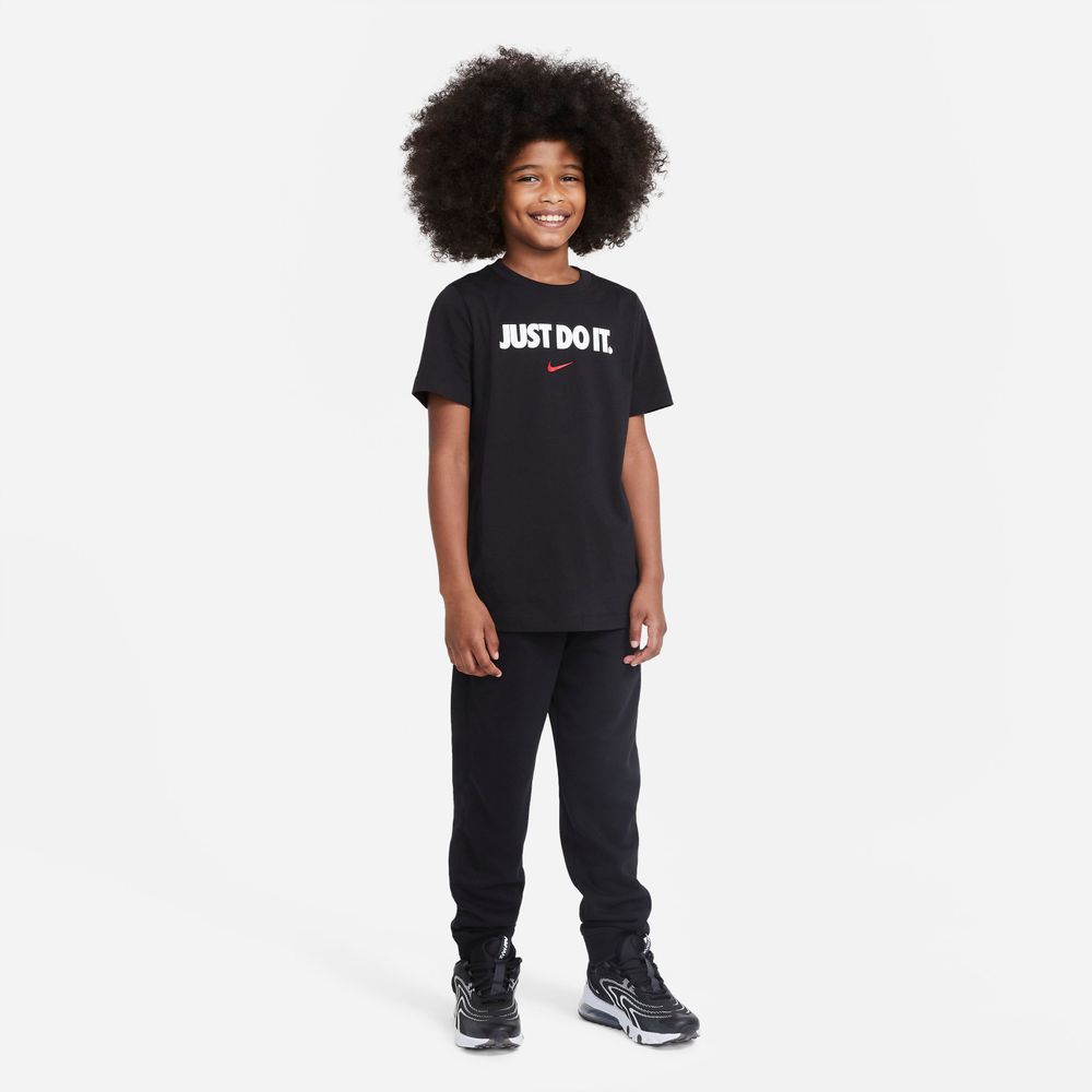 Nike Sportswear - Poleras | Nike Chile