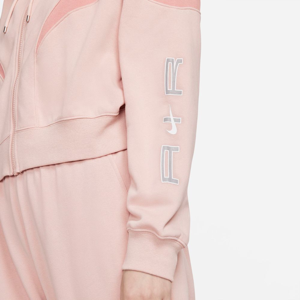 Ripley - POLERON NIKE SPORTSWEAR HOODIE 804346-666