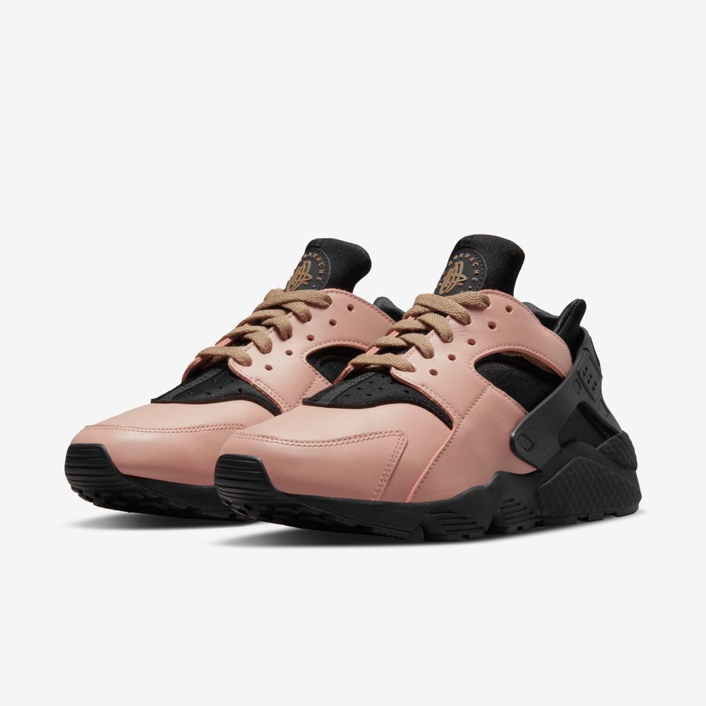 Nike Air Huarache Le - Calzado | Nike Chile