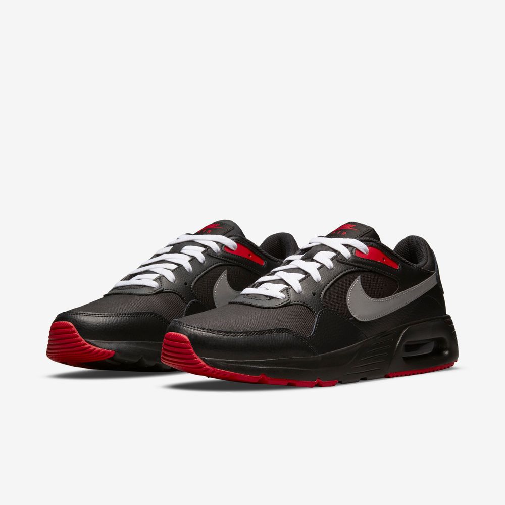 Nike Air Max Sc We - Calzado | Nike Chile
