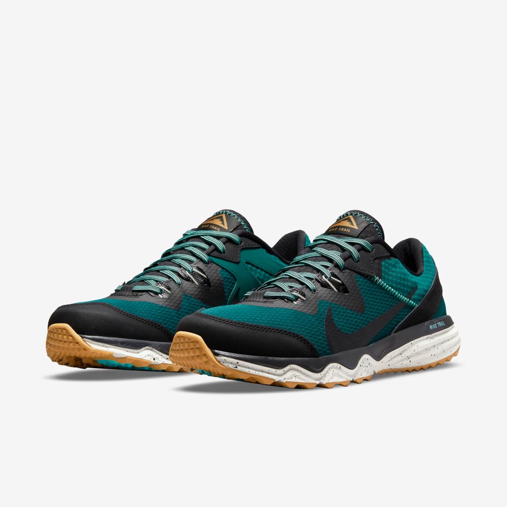 Nike Juniper Trail - Calzado | Nike Chile