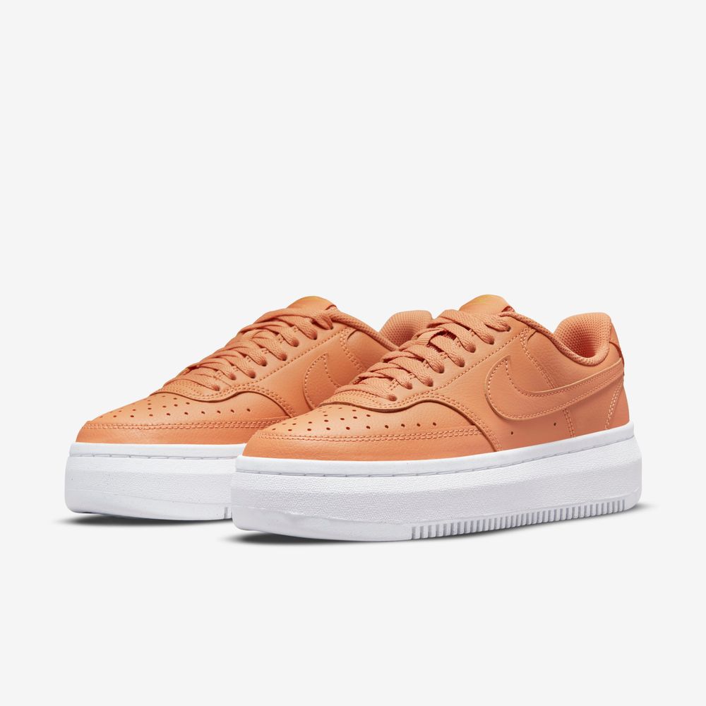 Nike Court Vision Alta - Calzado | Nike Chile