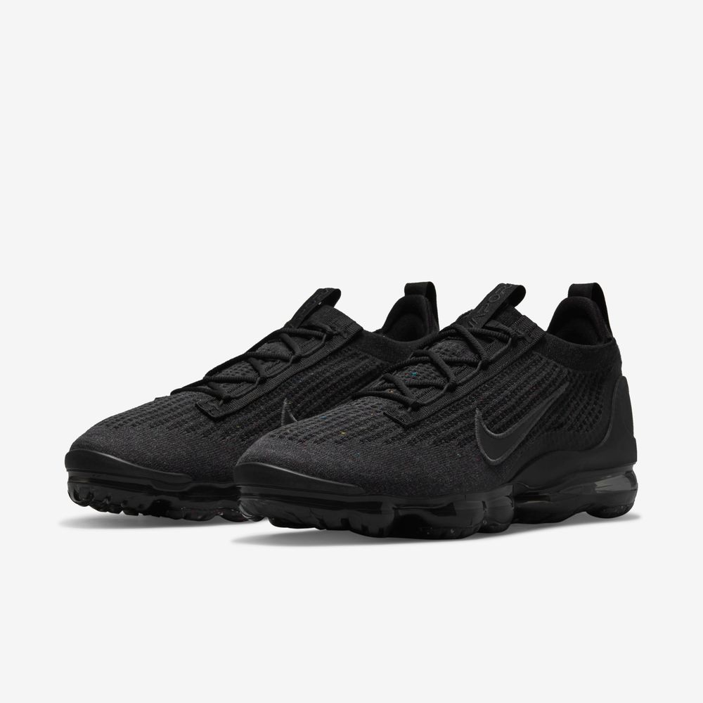 Nike Air Vapormax 2021 Fk - Calzado | Nike Chile