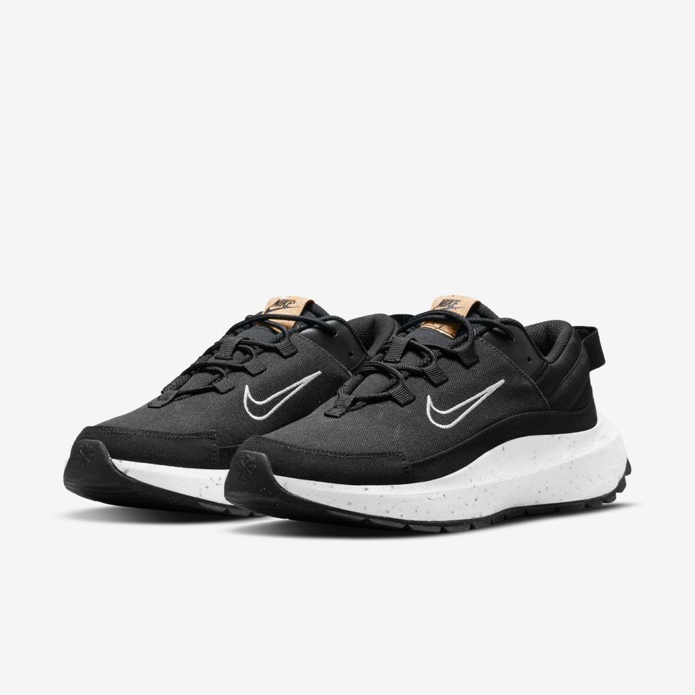 Nike Crater Remixa - Calzado | Nike Chile