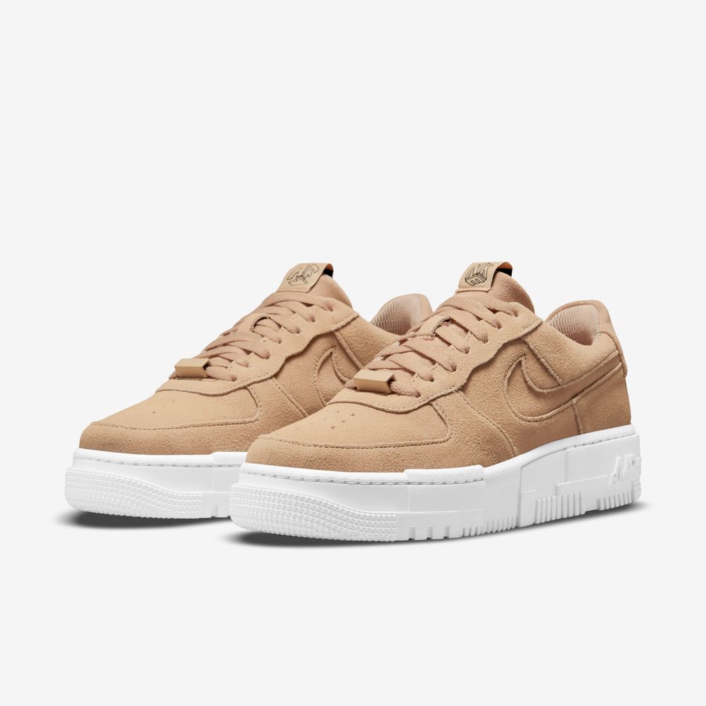 W Af1 Pixel - Calzado | Nike Chile