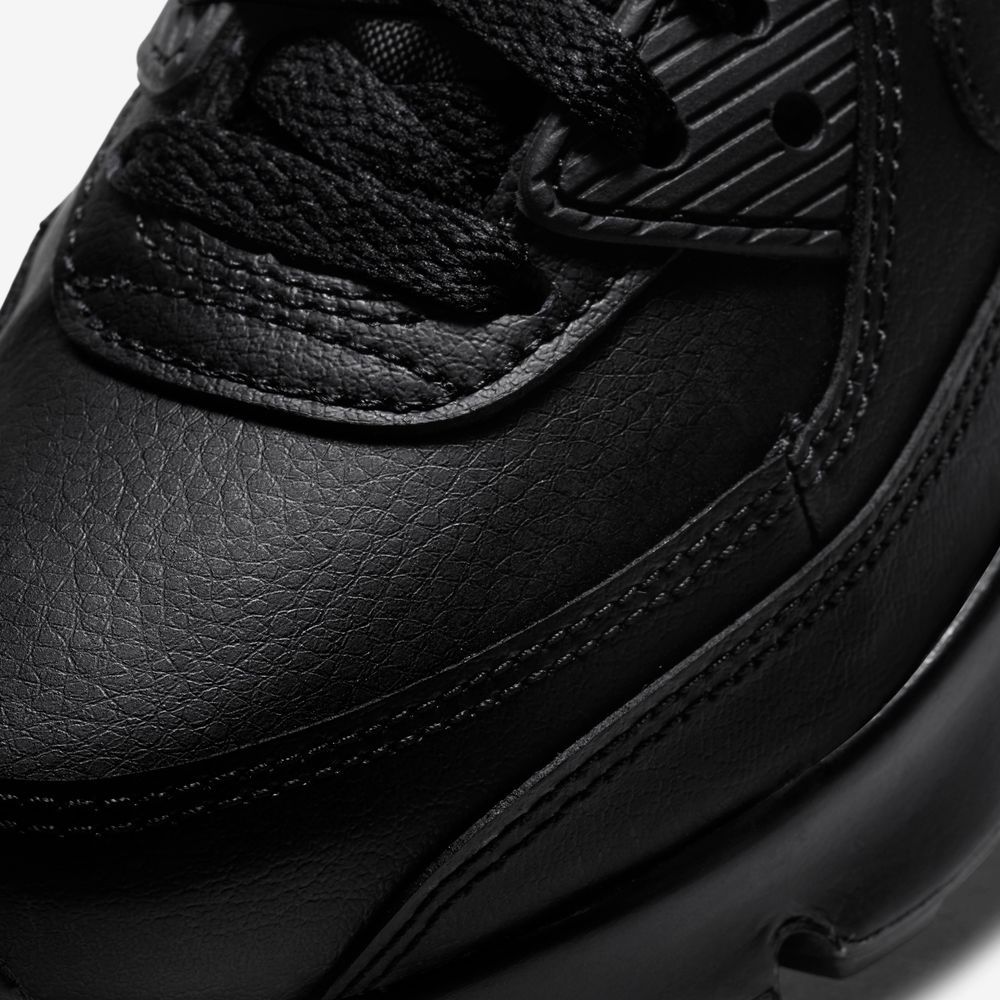 Nike Air Max 90 - Calzado | Nike Chile