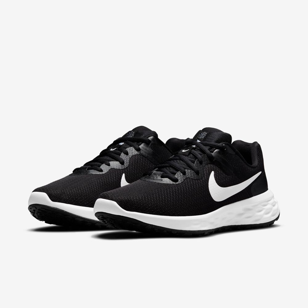 Nike Revolution 6 Next Nature - Calzado | Nike Chile