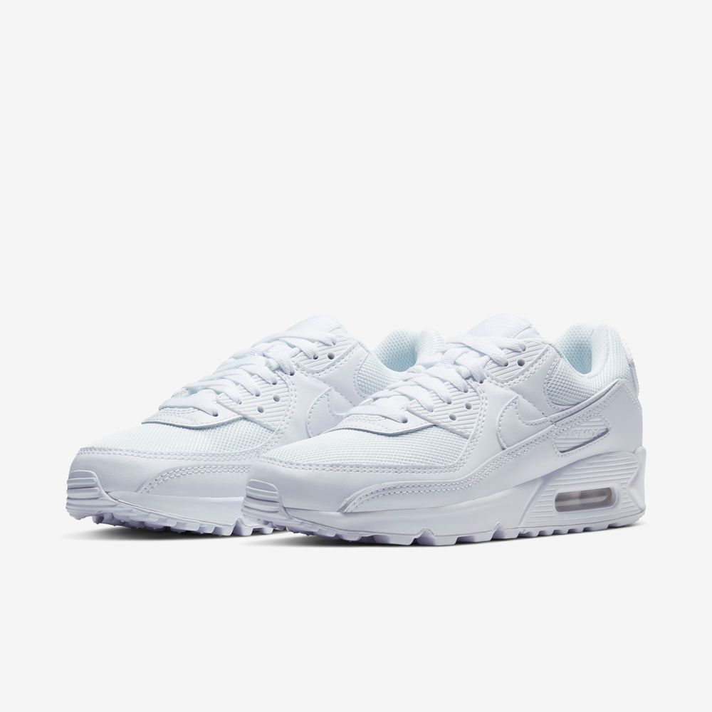 Nike Air Max 90 - Calzado | Nike Chile