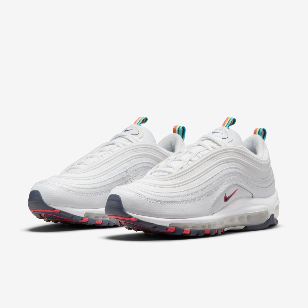 W Air Max 97 - Calzado | Nike Chile
