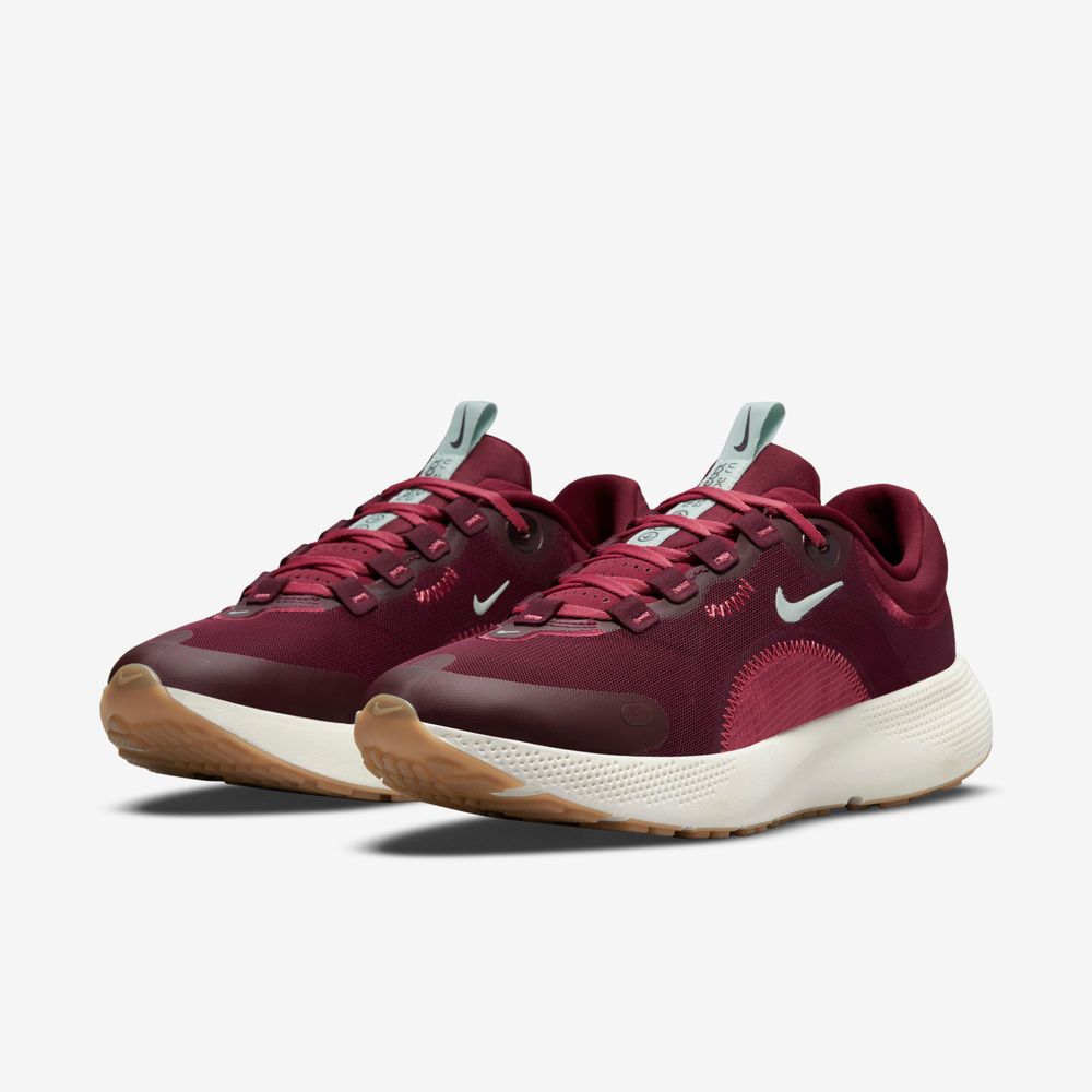 Nike React Escape Run - Calzado | Nike Chile