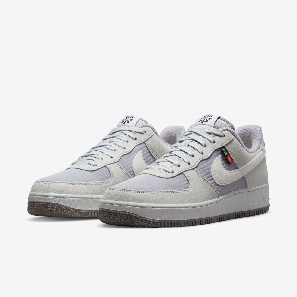 Air Force 1 '07 Lv8 Nn - Calzado | Nike Chile
